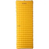 Nemo Tensor Trail – Regular Wide Mango/Huckleberry