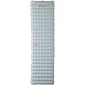 Nemo - Madrass - Tensor All-Season för UnisexNylon - Storlek Regular - Grå