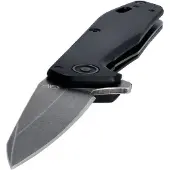 Gerber Kniv Fastball Warncliff