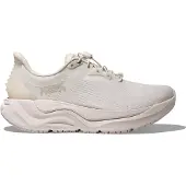 Hoka One One Springsko 'Arahi SR' vit