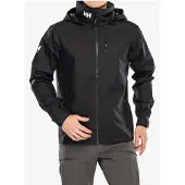 Helly Hansen Crew Hooded 2.0 Jacka