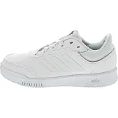Adidas Skor - Tensaur Sport 2.0 K - Vit - - 38 - Skor