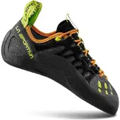 La Sportiva Tarantulace Klätterskor