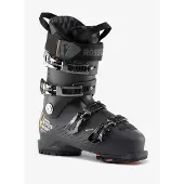 Rossignol Hi-speed Pro Heat Mv Gw Alpina Skidpjäxor