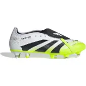 Adidas Predator Pro Fold-over Tongue Sg Fotbollsskor