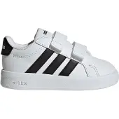 Adidas Grand Court 3.0 Babyskor