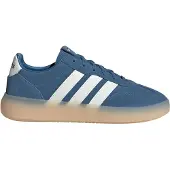 Adidas Barreda Decode Skor