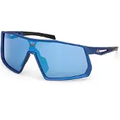 Adidas Sport Kentro Solglasögon