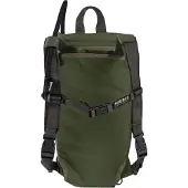 Source Tactical Hydration 3l Ryggsäck