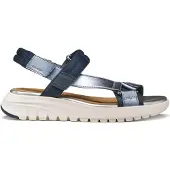 Geox Flextride Sandaler