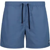 CMP Swimming 3r50027n Simshorts