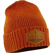 Westin Winter Mössa