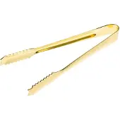 Beaumont Istang 18cm Guld