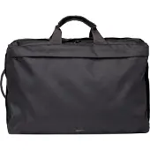 Sandqvist Go 3-Way Bag L Black