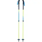 Viking Lumi Pro Stavar
