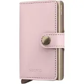 Secrid Miniwallet Original Plånbok