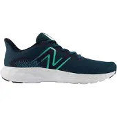 New Balance 411v2 Löparskor