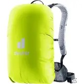 Deuter Raincover Mini regnskydd