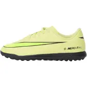 Nike Jr. Mercurial Vapor 16 Club