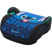Safety 1st Classic Stitch 128 Cm To 150 Cm Bilhiss