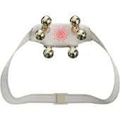 SKG H7 Ultra-e Nackmassageapparat