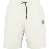 Plein sport Sport Shorts