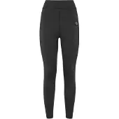 Plein sport Sportleggings Scratch