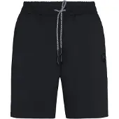 Plein sport Sport Shorts