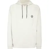 Plein sport Huvtröja