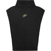 Plein sport Hooded Sweatshirt