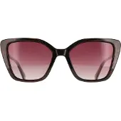 Polaroid Eyewear PLD 4189/S Solglasögon - Polariserade linser