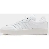 Adidas Originals Samba Xlg Skor