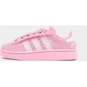 Adidas Originals Campus 00s LED Children, vit