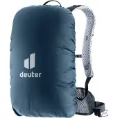 Deuter Raincover Mini regnskydd