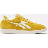 Reebok Finale Skor