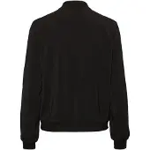 Vero Moda Coco Bomberjacka