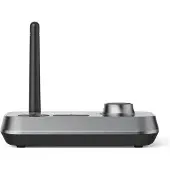 Hama Audio Transmitter/Receiver Bluetooth