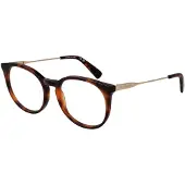 Longchamp Glasögonbåge LO2720 230 51