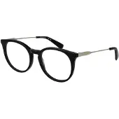 Longchamp Glasögonbåge LO2720 001 51