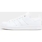 Adidas Originals Stan Smith Dam, vit