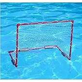 Ology Waterpolo Floating Goal Spel