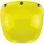 Biltwell Gringo S Bubble Anti-fog-visir