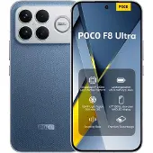 Xiaomi Poco X8 Pro Max 12+256 vit
