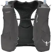 Osprey Dyna Lt Hydreringsväst
