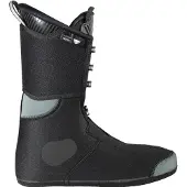 Dynafit Seven Summits Cr Foder