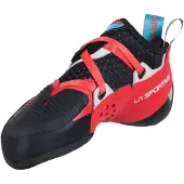 La Sportiva Solution Comp Klätterskor