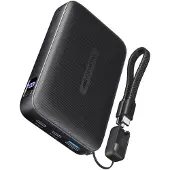 Iniu Pocket Neo 20000mah Powerbank