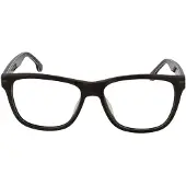 Lozza Glasögonram VL4049 0ANB 54