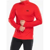 Helly Hansen Hp 2.0 T-shirt Med Lång ärm