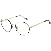 Scotch & Soda Glasögonbåge SS1017 002 51